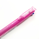 ZEBRA Sarasa Vintage Grand Roller Pen 0.5mm Red Black