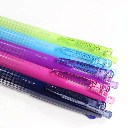 ZEBRA Sarasa Vintage Grand Roller Pen 0.5mm Red Black