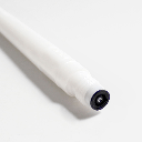 ZIG White Brush Pen Cartridge