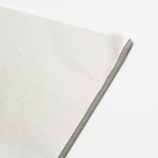 HYBIRD Chinese Calligraphy Rice Paper 8K 25cm x 36cm x 60