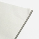 HYBIRD Chinese Calligraphy Rice Paper 8K 25cm x 36cm x 60