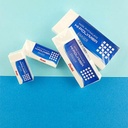 PENTEL Hi-Polymer Eraser Medium
