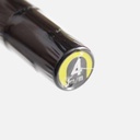 ARTLINE Chalk Marker 4mm Set 2 x 4