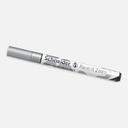 SCHNEIDER Paint-It Chrome Marker 2mm