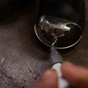 SCHNEIDER Paint-It Chrome Marker 2mm