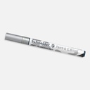 SCHNEIDER Paint-It Chrome Marker 0.8mm