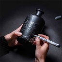 SCHNEIDER Paint-It Chrome Marker 0.8mm