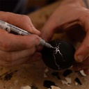 SCHNEIDER Paint-It Chrome Marker 0.8mm