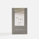 SAILOR Flickering Fountain Pen Ink 20ml Yoi