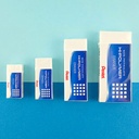 PENTEL Hi-Polymer Eraser Large
