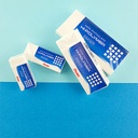 PENTEL Hi-Polymer Eraser Small