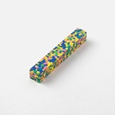 MIDORI Decoration Crayon Refill Rainbow
