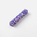 MIDORI Decoration Crayon Refill Night Sky