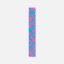 MIDORI Decoration Crayon Refill Pink x Light Blue