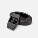 BLACKWING Hovel Pencil Plane