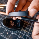 BLACKWING Hovel Pencil Plane