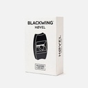 BLACKWING Hovel Pencil Plane