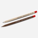 CARAN D'ACHE Swiss Wood Graphite Pencil Set x 5
