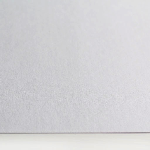 CLAIREFONTAINE Drawing Paper 250gsm 80cm x 120cm x 10