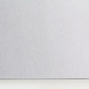 CLAIREFONTAINE Drawing Paper 250gsm 80cm x 120cm x 10