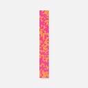 MIDORI Decoration Crayon Refill Pink x Orange