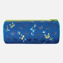 MAPED Pencil Case Blue