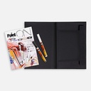 CLAIREFONTAINE Molotow Acrylic Competence Set