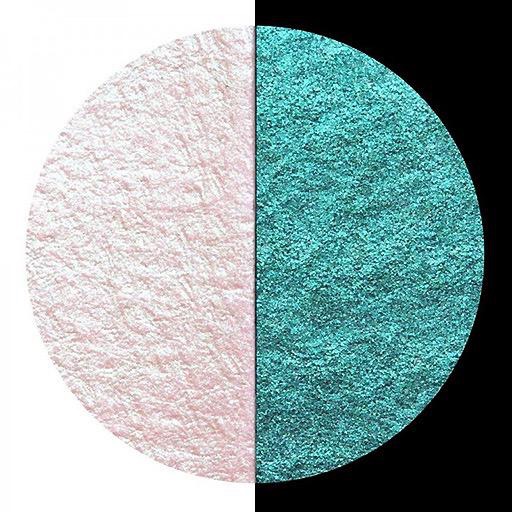 COLIRO Pearl Watercolor 30mm Opal