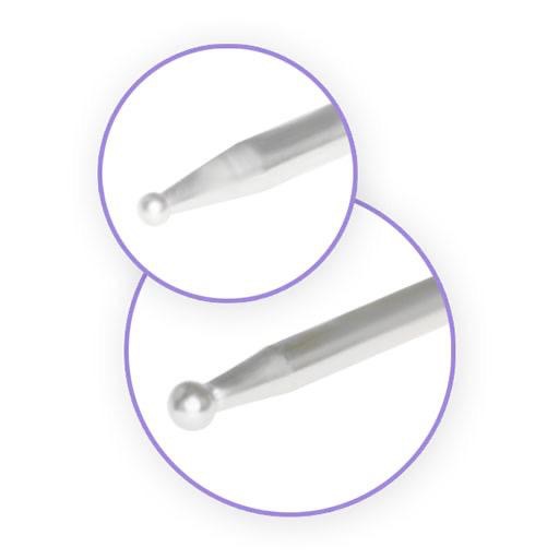 FOREVER IN TIME Embossing Tool