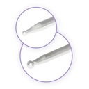 FOREVER IN TIME Embossing Tool