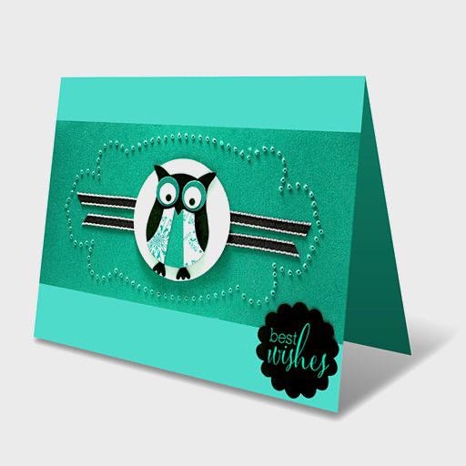 FOREVER IN TIME Piercing & Scoring Tool Set x 2