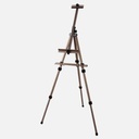 HOLBEIN WL-113 Aluminium Watercolor Sketching Field Easel