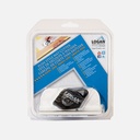 LOGAN Push Style Bevel Mat Cutter