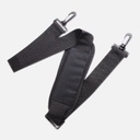 TOUCH Empty 102-Marker Canvas Bag (Black Sling Included)