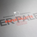 SHINHAN Paper Palette 70gsm 25cm x 35cm x 20
