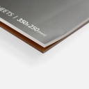 SHINHAN Paper Palette 70gsm 25cm x 35cm x 20