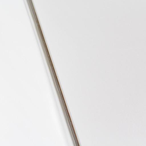 SHINHAN Paper Palette 70gsm 25cm x 35cm x 20