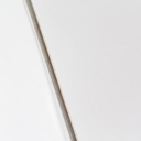 SHINHAN Paper Palette 70gsm 25cm x 35cm x 20