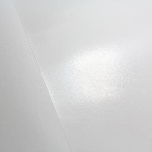 SHINHAN Paper Palette 70gsm 25cm x 35cm x 20