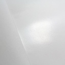 SHINHAN Paper Palette 70gsm 25cm x 35cm x 20