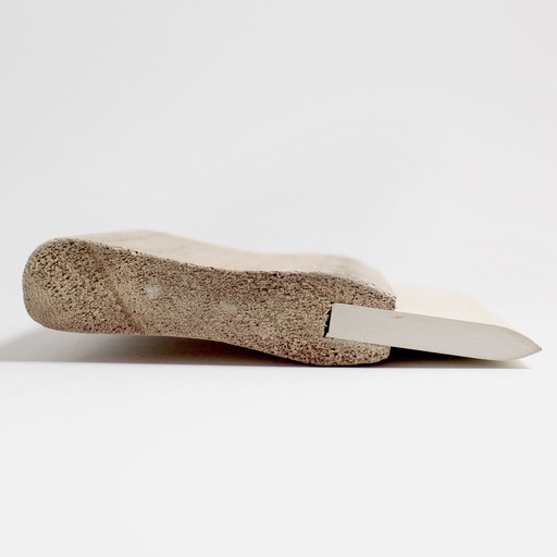 OVJ Silk Screen Squeegee 25cm