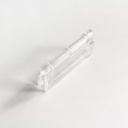 OVJ Acrylic Hinge 45mm