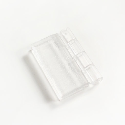 OVJ Acrylic Hinge 30mm