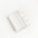 OVJ Acrylic Hinge 30mm