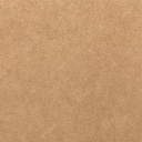 OVJ Kraft Paper 100gsm A4 x 250