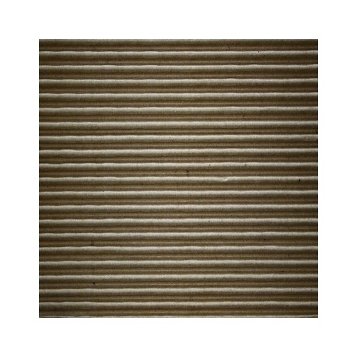 OVJ Boxers Corrugated Paper Roll 3mm x 120cm x 36m