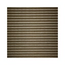 OVJ Boxers Corrugated Paper Roll 3mm x 120cm x 36m