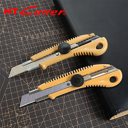 NT Hobby Saw