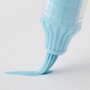 PENTEL Arts Milky Brush White