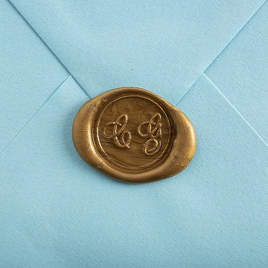 JACQUES HERBIN Hot Melt Gun Cleaner Stick x 6